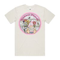 Staple Organic Tee Thumbnail