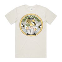 Staple Organic Tee Thumbnail