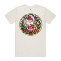 Staple Organic Tee Thumbnail