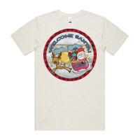 Staple Organic Tee Thumbnail