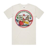 Staple Organic Tee Thumbnail