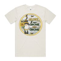 Staple Organic Tee Thumbnail