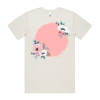 Staple Organic Tee Thumbnail