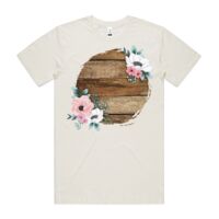 Staple Organic Tee Thumbnail