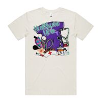 Staple Organic Tee Thumbnail