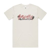 Staple Organic Tee Thumbnail