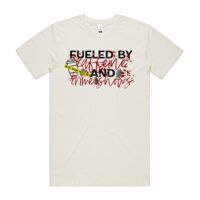 Staple Organic Tee Thumbnail