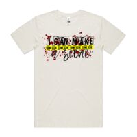 Staple Organic Tee Thumbnail