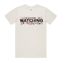 Staple Organic Tee Thumbnail