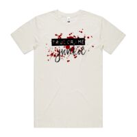 Staple Organic Tee Thumbnail