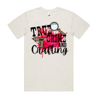 Staple Organic Tee Thumbnail