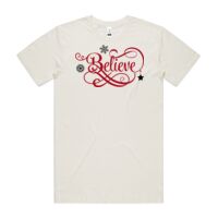 Staple Organic Tee Thumbnail