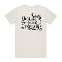 Staple Organic Tee Thumbnail