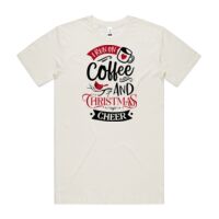 Staple Organic Tee Thumbnail