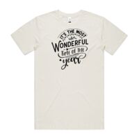 Staple Organic Tee Thumbnail