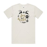 Staple Organic Tee Thumbnail