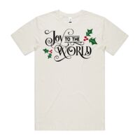 Staple Organic Tee Thumbnail