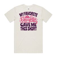 Staple Organic Tee Thumbnail