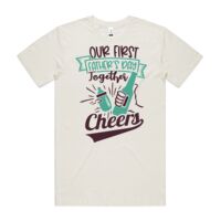 Staple Organic Tee Thumbnail