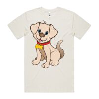 Staple Organic Tee Thumbnail