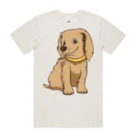 Staple Organic Tee Thumbnail