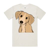 Staple Organic Tee Thumbnail