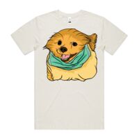 Staple Organic Tee Thumbnail