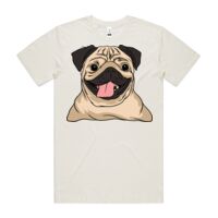 Staple Organic Tee Thumbnail