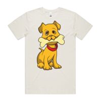 Staple Organic Tee Thumbnail