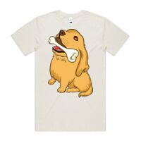 Staple Organic Tee Thumbnail