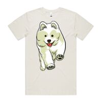 Staple Organic Tee Thumbnail