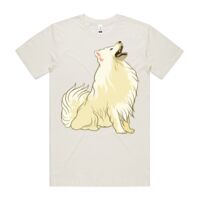 Staple Organic Tee Thumbnail