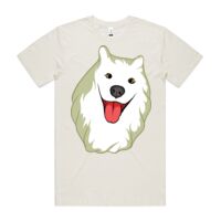 Staple Organic Tee Thumbnail