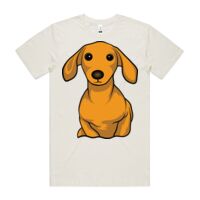 Staple Organic Tee Thumbnail