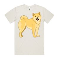 Staple Organic Tee Thumbnail