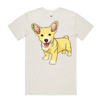 Staple Organic Tee Thumbnail