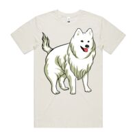 Staple Organic Tee Thumbnail