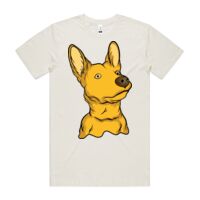 Staple Organic Tee Thumbnail