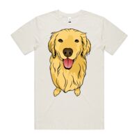 Staple Organic Tee Thumbnail