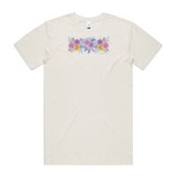 Staple Organic Tee Thumbnail