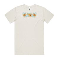 Staple Organic Tee Thumbnail