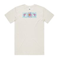 Staple Organic Tee Thumbnail