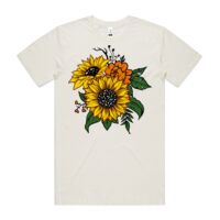 Staple Organic Tee Thumbnail