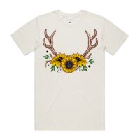 Staple Organic Tee Thumbnail