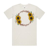 Staple Organic Tee Thumbnail