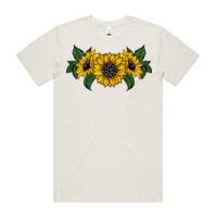 Staple Organic Tee Thumbnail