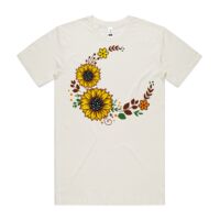 Staple Organic Tee Thumbnail