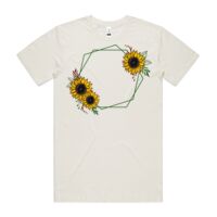 Staple Organic Tee Thumbnail