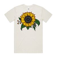 Staple Organic Tee Thumbnail