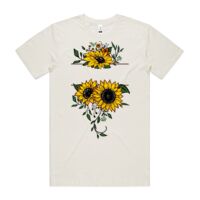 Staple Organic Tee Thumbnail